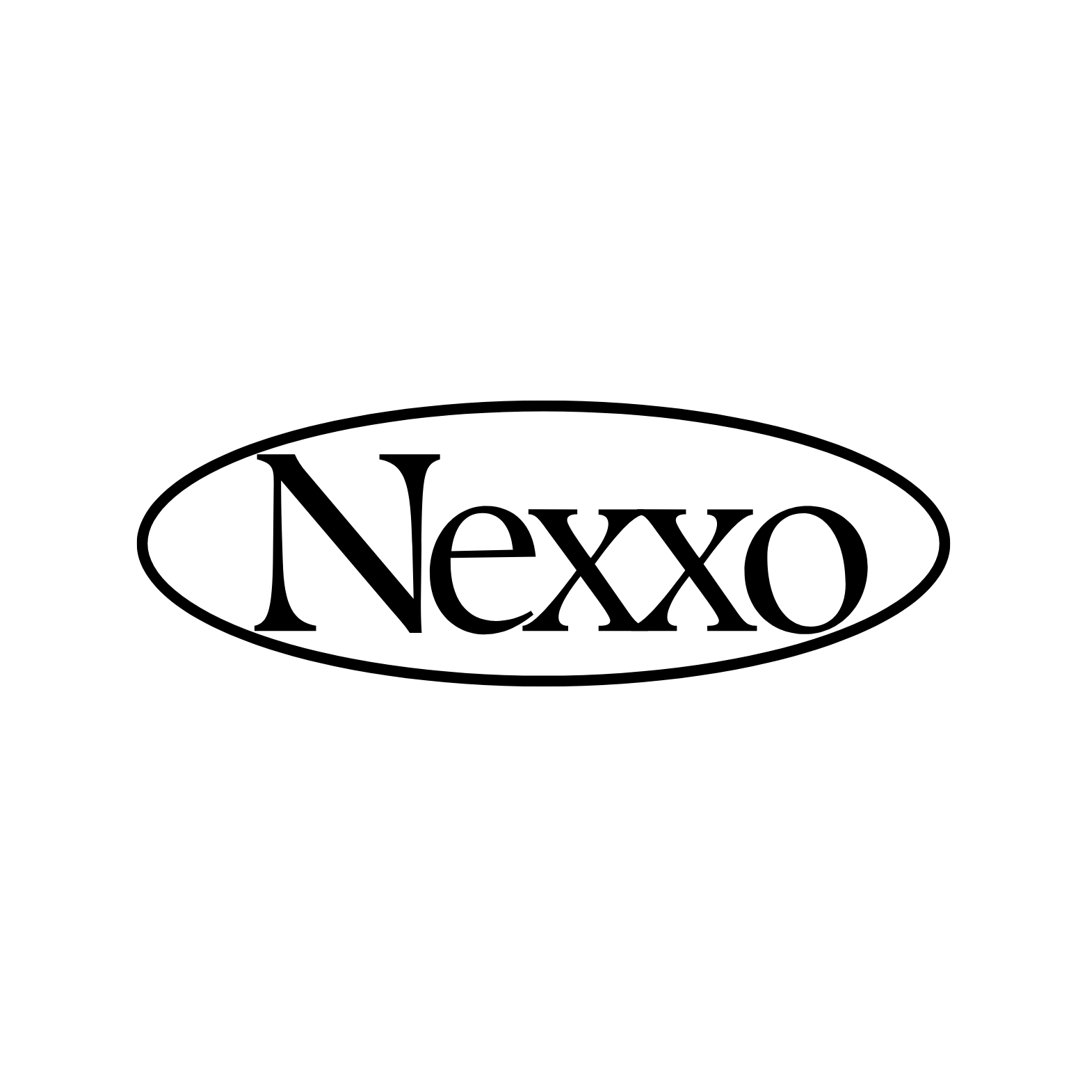 Nexxo Brand